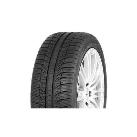 Padangos EVENT ADMONUM 4S 165/70 R14 81 T