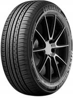 Padangos EVERGREEN DYNACOMFORT EH226 185/60 R15 XL 88 H