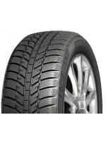 Padangos EVERGREEN EW62 165/70 R14 XL 85 T