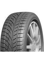 Padangos EVERGREEN EW66 225/40 R18 XL 92 H