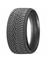 Padangos EVERTON CONTRAL A/S 205/60 R16 XL 96 H