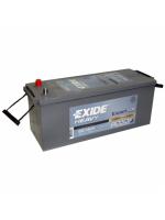 Akumuliatorius EXIDE EE1403 140 AH 760 EN