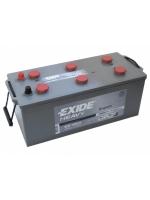 Akumuliatorius EXIDE EE1853 185 AH 1100 EN