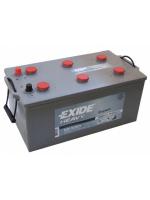 Akumuliatorius EXIDE EE2253 225 AH 1200 EN