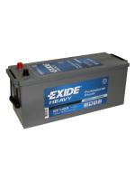 Akumuliatorius EXIDE EF1453 145 AH 900 EN