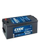 Akumuliatorius EXIDE EF1853 185 AH 1150 EN