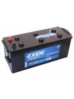 Akumuliatorius EXIDE EG1403 140 AH 800 EN