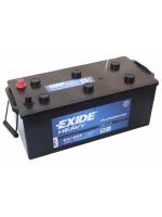 Akumuliatorius EXIDE EG1803 180 AH 1000 EN