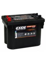 Akumuliatoriai EXIDE EM1000 50 AH 800 EN