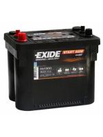 Akumuliatoriai EXIDE EM900 42 AH 700 EN