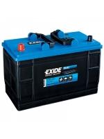 Akumuliatorius EXIDE ER550 115 AH 760 EN