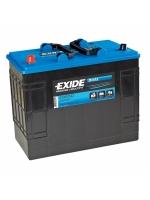 Akumuliatoriai EXIDE ER650 142 AH 850 EN