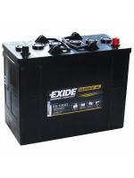 Akumuliatoriai EXIDE ES1300 120 AH 750 EN