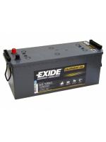 Akumuliatoriai EXIDE ES1350 120 AH 760 EN