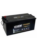 Akumuliatorius EXIDE ES2400 210 AH 1030 EN