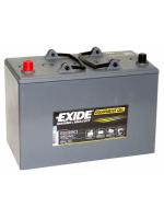 Akumuliatorius EXIDE ES950 85 AH 460 EN