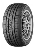 Padangos FALKEN AS200 175/65 R15 XL 88 T