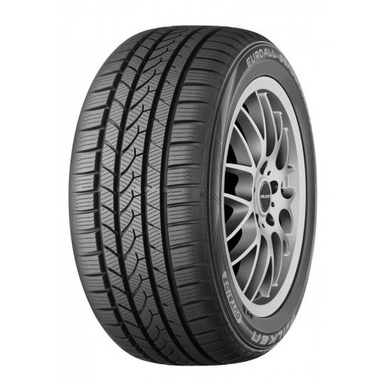 Padangos FALKEN AS200 175/65 R15 XL 88 T