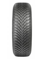 Padangos Falken 165/65 R14 79T Eurowinter HS01