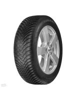 Padangos FALKEN EUROWINTER HS01 SUV 215/60 R17 XL 100 V