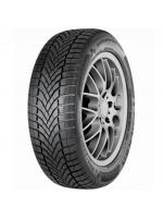 Padangos FALKEN EUROWINTER HS02 175/65 R14 82 T