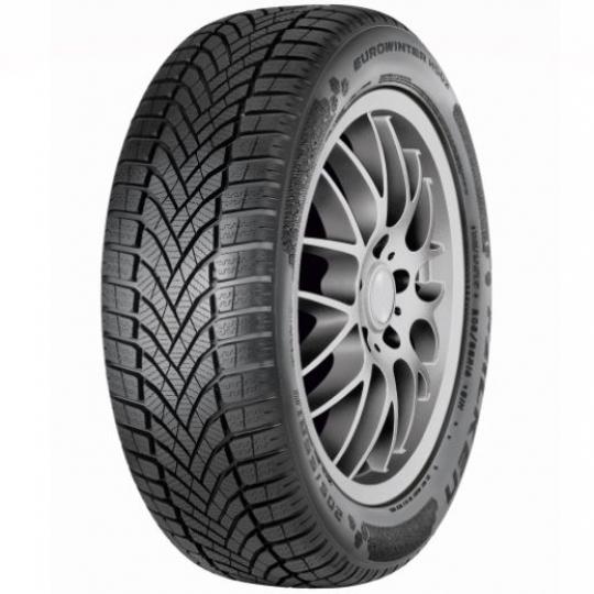 Padangos FALKEN EUROWINTER HS02 185/60 R14 82 T