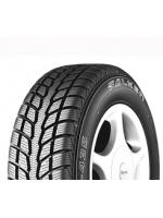 Padangos Falken Eurowinter HS435 145/80 R13 75T