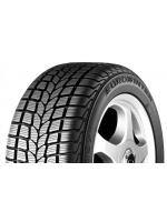 Padangos FALKEN EUROWINTER HS437 175/80 R14 88 T