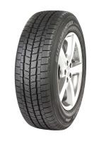 Padangos FALKEN EUROWINTER VAN01 165/70 R14C 89/87 R