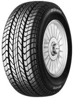 Padangos FALKEN FK07U 165/70 R12       77 H