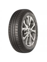 Padangos FALKEN SINCERA SN110 ECORUN 185/65 R14 86 T