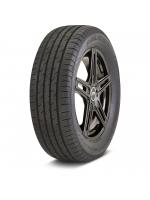 Padangos FALKEN SINCERA SN250 A/S 235/45 R18 94 H