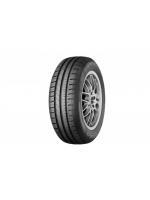 FALKEN SN832 165/70 R14       81 T