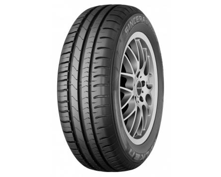 Padangos FALKEN SN832ECO 145/80 R13 75 T