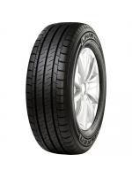 Padangos FALKEN VAN01 155/80 R12C 88 R