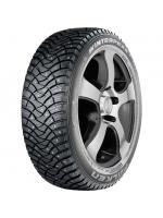 Padangos FALKEN WINTERPEAK F-ICE 1 185/65 R15 XL 92 T