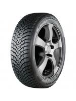 Padangos FALKEN WINTERPEAK F-SNOW 1 175/65 R15 XL 88 T