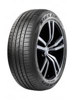 Padangos FALKEN ZE310 ECO 195/50 R15 82 V