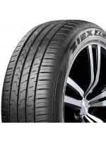 Padangos FALKEN ZIEX ZE310A ECORUN 205/55 R16 94 V