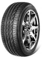 Padangos FARROAD FRC26 255/35 R20 97 W