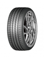 Padangos FARROAD FRC866 235/45 R19 99 V