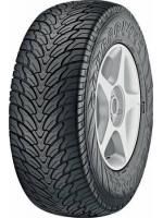 Padangos FEDERAL COURAGIA S/U 275/60 R17 BSW 111 V