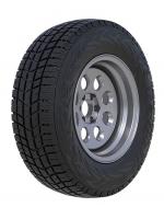 Padangos FEDERAL GLACIER GC01 175/65 R14C 90/88 T