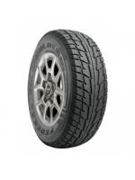 Padangos FEDERAL HIMALAYA SUV 275/40 R20 XL 106 T