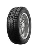 Padangos FEDERAL HIMALAYA WS2 215/65 R16 XL 102 T