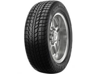 Padangos FEDERAL HIMALAYA WS2 215/65 R15 XL 100 T