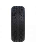 Padangos FEDERAL HIMALAYA WS3 NORDIC 245/45 R19 XL 102 V