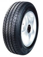 Padangos FEDERAL SS-657 215/60 R15 94 H