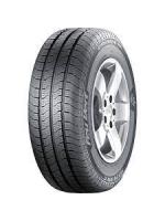 Padangos FEUVERT EFFICIENCY PLUS VAN 195/70 R15C 104/102 R