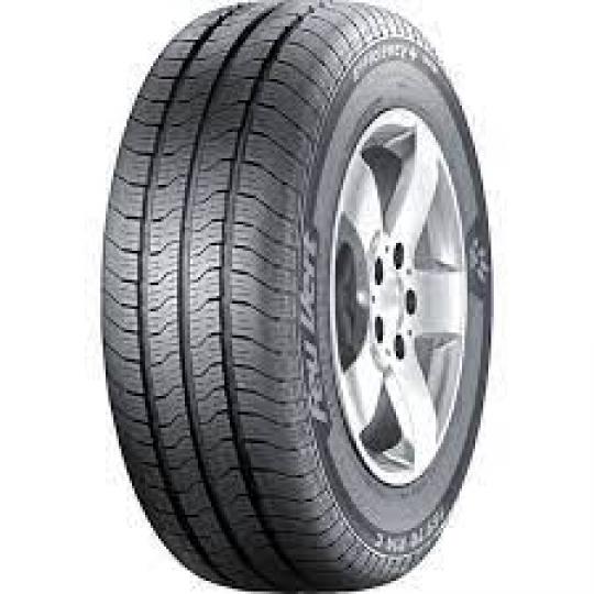 Padangos FEUVERT EFFICIENCY PLUS VAN 205/65 R16C 107/105 T